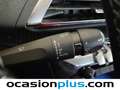 Peugeot 3008 1.6 BlueHDi Allure 120 Blanc - thumbnail 26
