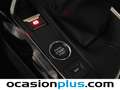 Peugeot 3008 1.6 BlueHDi Allure 120 Blanc - thumbnail 28