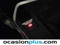 Peugeot 3008 1.6 BlueHDi Allure 120 Blanc - thumbnail 27