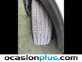 Peugeot 3008 1.6 BlueHDi Allure 120 Blanc - thumbnail 33