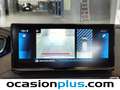 Peugeot 3008 1.6 BlueHDi Allure 120 Blanc - thumbnail 8