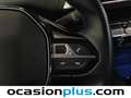 Peugeot 3008 1.6 BlueHDi Allure 120 Blanc - thumbnail 25