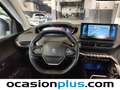 Peugeot 3008 1.6 BlueHDi Allure 120 Blanc - thumbnail 21