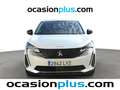 Peugeot 3008 1.6 BlueHDi Allure 120 Blanc - thumbnail 12