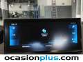 Peugeot 3008 1.6 BlueHDi Allure 120 Blanc - thumbnail 29