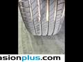 Peugeot 3008 1.6 BlueHDi Allure 120 Blanc - thumbnail 32