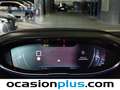 Peugeot 3008 1.6 BlueHDi Allure 120 Blanc - thumbnail 22