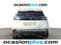 Peugeot 3008 1.6 BlueHDi Allure 120 Blanc - thumbnail 14