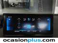 Peugeot 3008 1.6 BlueHDi Allure 120 Blanc - thumbnail 30