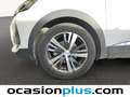 Peugeot 3008 1.6 BlueHDi Allure 120 Blanc - thumbnail 34