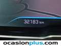 Peugeot 3008 1.6 BlueHDi Allure 120 Blanc - thumbnail 9