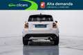 Fiat 600 1.2 MHEV La prima DDCT 74kW Blanco - thumbnail 4