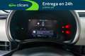 Fiat 600 1.2 MHEV La prima DDCT 74kW Blanco - thumbnail 15