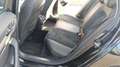 Volkswagen Passat Variant Passat Variant 2.0 tdi Executive 150cv dsg Nero - thumbnail 11