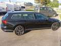 Volkswagen Passat Variant Passat Variant 2.0 tdi Executive 150cv dsg Nero - thumbnail 7