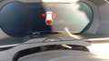 Volkswagen Passat Variant Passat Variant 2.0 tdi Executive 150cv dsg Nero - thumbnail 14