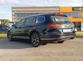 Volkswagen Passat Variant Passat Variant 2.0 tdi Executive 150cv dsg Nero - thumbnail 5