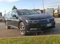 Volkswagen Passat Variant Passat Variant 2.0 tdi Executive 150cv dsg Nero - thumbnail 1