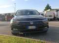 Volkswagen Passat Variant Passat Variant 2.0 tdi Executive 150cv dsg Nero - thumbnail 2