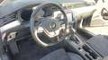 Volkswagen Passat Variant Passat Variant 2.0 tdi Executive 150cv dsg Nero - thumbnail 13
