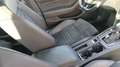 Volkswagen Passat Variant Passat Variant 2.0 tdi Executive 150cv dsg Nero - thumbnail 9