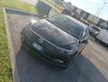 Volkswagen Passat Variant Passat Variant 2.0 tdi Executive 150cv dsg Nero - thumbnail 3