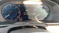 Volkswagen Passat Variant Passat Variant 2.0 tdi Executive 150cv dsg Nero - thumbnail 15