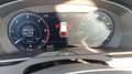 Volkswagen Passat Variant Passat Variant 2.0 tdi Executive 150cv dsg Schwarz - thumbnail 16