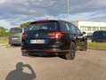 Volkswagen Passat Variant Passat Variant 2.0 tdi Executive 150cv dsg Nero - thumbnail 6