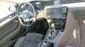 Volkswagen Passat Variant Passat Variant 2.0 tdi Executive 150cv dsg Nero - thumbnail 10