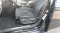Volkswagen Passat Variant Passat Variant 2.0 tdi Executive 150cv dsg Nero - thumbnail 12