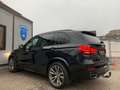 BMW X5 xDrive30d M Sportpaket 7-Sitzer Panorama HUD Schwarz - thumbnail 6