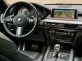 BMW X5 xDrive30d M Sportpaket 7-Sitzer Panorama HUD Schwarz - thumbnail 11