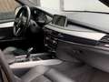 BMW X5 xDrive30d M Sportpaket 7-Sitzer Panorama HUD Schwarz - thumbnail 14