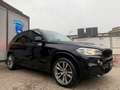 BMW X5 xDrive30d M Sportpaket 7-Sitzer Panorama HUD Schwarz - thumbnail 3