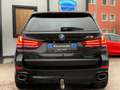 BMW X5 xDrive30d M Sportpaket 7-Sitzer Panorama HUD Schwarz - thumbnail 5