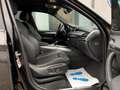 BMW X5 xDrive30d M Sportpaket 7-Sitzer Panorama HUD Schwarz - thumbnail 15
