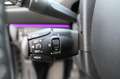 Peugeot 308 SW 1.2 PureTech Active Panorama Navi Stoelverwarmi Grigio - thumbnail 12