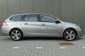 Peugeot 308 SW 1.2 PureTech Active Panorama Navi Stoelverwarmi Grau - thumbnail 16