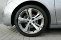 Peugeot 308 SW 1.2 PureTech Active Panorama Navi Stoelverwarmi Grigio - thumbnail 15