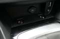 Peugeot 308 SW 1.2 PureTech Active Panorama Navi Stoelverwarmi Grigio - thumbnail 11