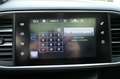 Peugeot 308 SW 1.2 PureTech Active Panorama Navi Stoelverwarmi Grigio - thumbnail 9