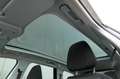 Peugeot 308 SW 1.2 PureTech Active Panorama Navi Stoelverwarmi Grigio - thumbnail 8