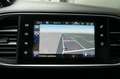 Peugeot 308 SW 1.2 PureTech Active Panorama Navi Stoelverwarmi Grigio - thumbnail 10