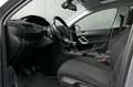 Peugeot 308 SW 1.2 PureTech Active Panorama Navi Stoelverwarmi Grigio - thumbnail 3