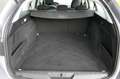 Peugeot 308 SW 1.2 PureTech Active Panorama Navi Stoelverwarmi Grau - thumbnail 22