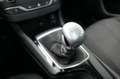 Peugeot 308 SW 1.2 PureTech Active Panorama Navi Stoelverwarmi Grau - thumbnail 24