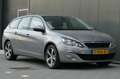 Peugeot 308 SW 1.2 PureTech Active Panorama Navi Stoelverwarmi Grigio - thumbnail 13
