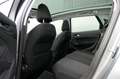 Peugeot 308 SW 1.2 PureTech Active Panorama Navi Stoelverwarmi Grigio - thumbnail 5