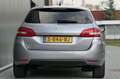 Peugeot 308 SW 1.2 PureTech Active Panorama Navi Stoelverwarmi Grau - thumbnail 18